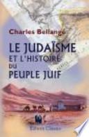 Le Judaïsme et L'Histoire du Peuple Juif
