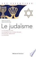 Le judaïsme