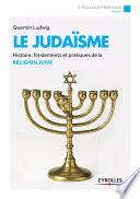 Le Judaïsme