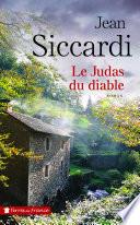 Le judas du diable