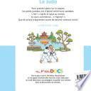 Le judo