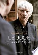 Le Juge et son fantôme