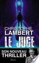 Le juge