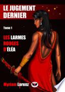 Le Jugement dernier