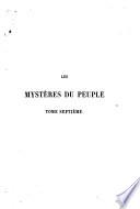 Le Juif-Errant
