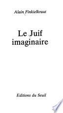 Le juif imaginaire