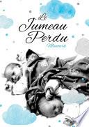 Le jumeau perdu