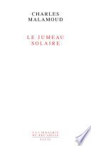 Le Jumeau solaire