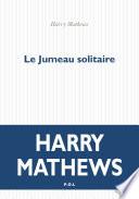 Le Jumeau solitaire