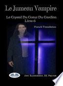 Le jumeau vampire