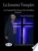 Le Jumeau Vampire