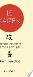 Le Kaizen