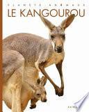 Le Kangourou