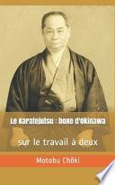 Le Karatejutsu