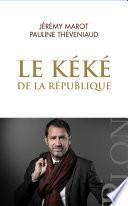 Le Kéké de la République