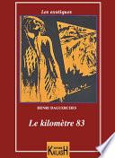Le kilomètre 83
