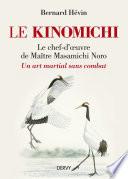 Le Kinomichi
