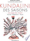 Le Kundalini des saisons