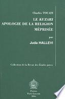 Le Kuzari