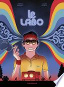 Le Labo