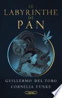 Le labyrinthe de Pan