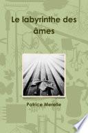 Le labyrinthe des âmes