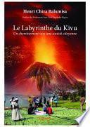 Le Labyrinthe du Kivu