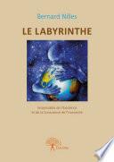Le Labyrinthe