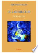 Le Labyrinthe