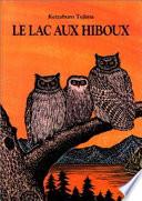 Le lac aux hiboux
