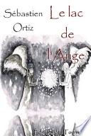 Le Lac de L'Ange