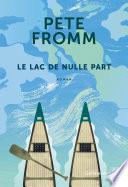 Le Lac de nulle part