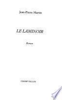 Le laminoir