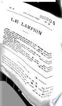 Le Lampion