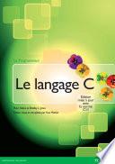 Le langage C