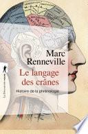 Le langage des crânes