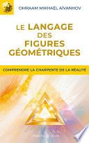 Le langage des figures géométriques