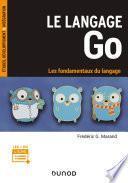 Le langage Go