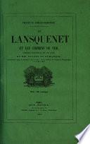 Le lansquenet et les chemins de fer