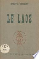 Le Laos