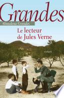 Le lecteur de Jules Verne