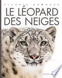 Le Léopard des Neiges