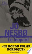 Le léopard (L'inspecteur Harry Hole)