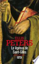 Le lépreux de Saint-Gilles