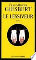 Le lessiveur