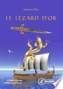 Le Lézard d'Or