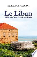 Le Liban