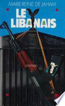 Le Libanais