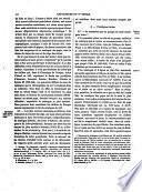 Le Liber pontificalis
