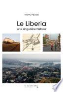Le Liberia